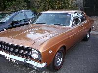 Select Image to Enlarge