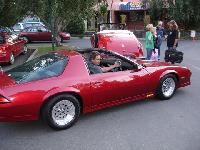 Select Image to Enlarge