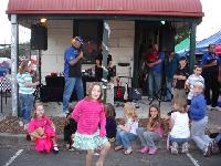 Select Image to Enlarge