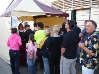 Select Image to Enlarge