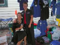 Select Image to Enlarge