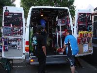 Select Image to Enlarge