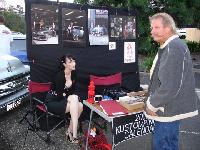 Select Image to Enlarge