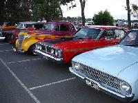 Select Image to Enlarge