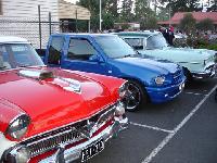 Select Image to Enlarge