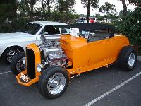 Select Image to Enlarge