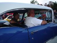 Select Image to Enlarge