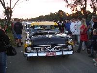 Select Image to Enlarge