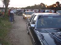 Select Image to Enlarge