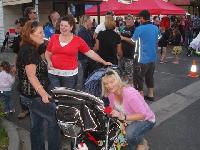 Select Image to Enlarge