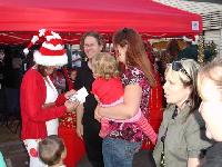 Select Image to Enlarge