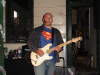 Select Image to Enlarge