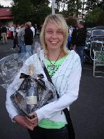 Select Image to Enlarge