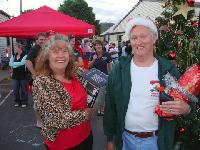 Select Image to Enlarge