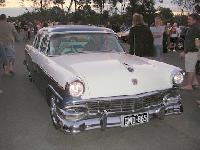 Select Image to Enlarge