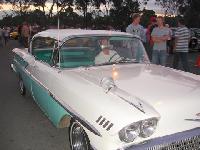 Select Image to Enlarge