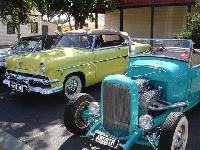 Select Image to Enlarge