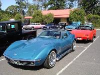 Select Image to Enlarge