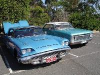 Select Image to Enlarge