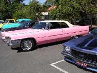 Select Image to Enlarge