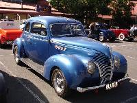 Select Image to Enlarge