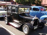 Select Image to Enlarge