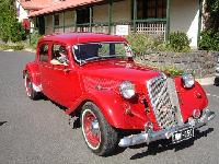 Select Image to Enlarge