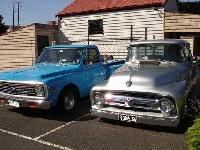 Select Image to Enlarge