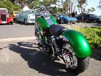 Select Image to Enlarge