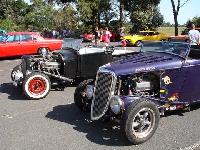 Select Image to Enlarge