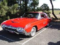 Select Image to Enlarge