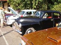 Select Image to Enlarge