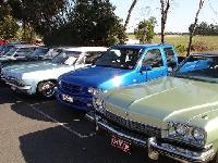 Select Image to Enlarge