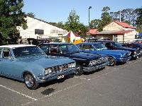 Select Image to Enlarge