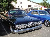 Select Image to Enlarge