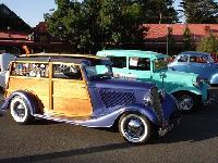 Select Image to Enlarge