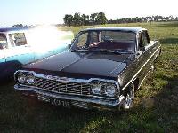 Select Image to Enlarge