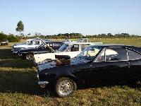 Select Image to Enlarge