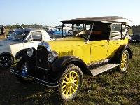 Select Image to Enlarge