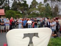 Select Image to Enlarge