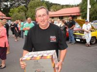 Select Image to Enlarge