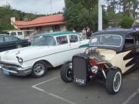 Select Image to Enlarge