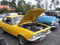 Select Image to Enlarge