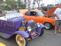 Select Image to Enlarge