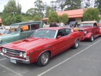 Select Image to Enlarge