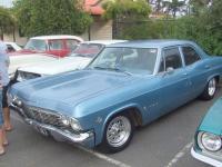 Select Image to Enlarge