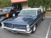 Select Image to Enlarge