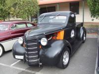 Select Image to Enlarge