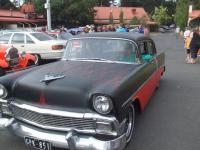 Select Image to Enlarge