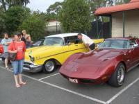 Select Image to Enlarge